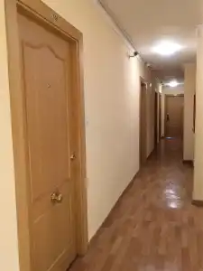Apartamentos Stella Maris - Marcari SL - 11