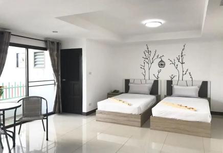 Rinn Boutique House - 40