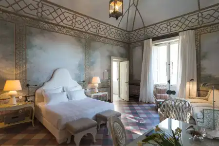 Palazzo Margherita - 74