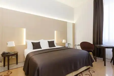 Domus Terenzio - 119