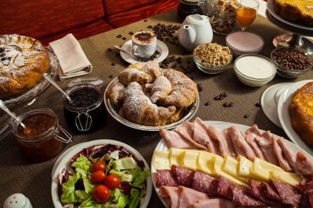 Etrusco Arezzo, Sure Collection by Best Western - 12