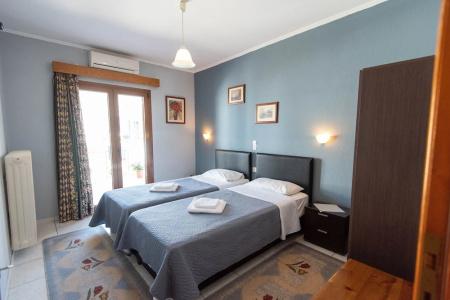 Domus Inn - 66