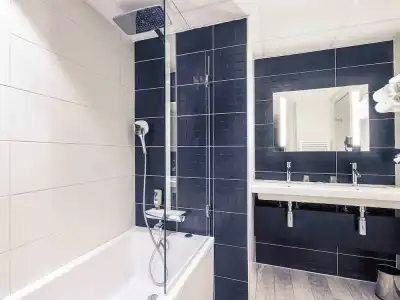 Mercure Colmar Centre Unterlinden - 94