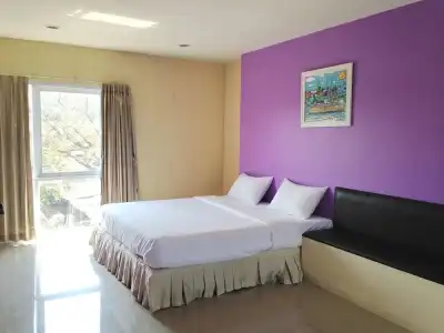 C2 Residence Boutique - 20