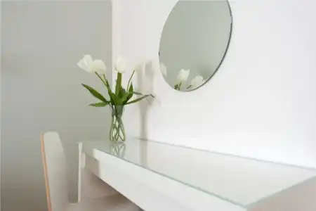 Apulia Bed & Breakfast - 32