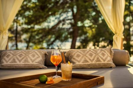 DALMACIJA PLACESby Valamar - 10