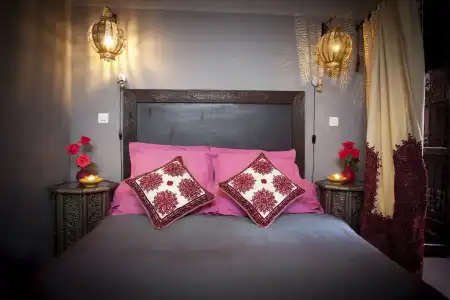 Riad Ajebel - 27