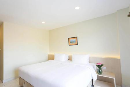 Star 3 Residence - 13