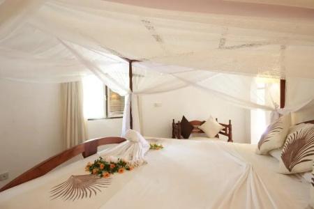 Cote d'or Lodge - 149