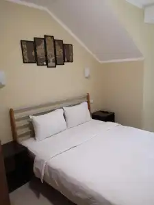 Guesthouse Villa Stevic - 36