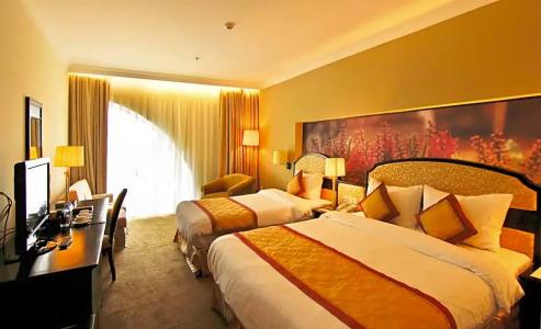 La Sapinette DaLat - 72