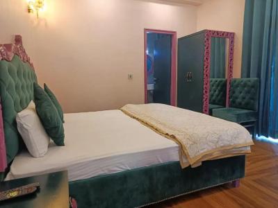 Maya & Restaurant - 48