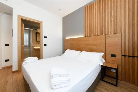 Best Western Arya - 47
