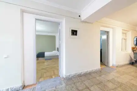 Anna's Guest house - 100