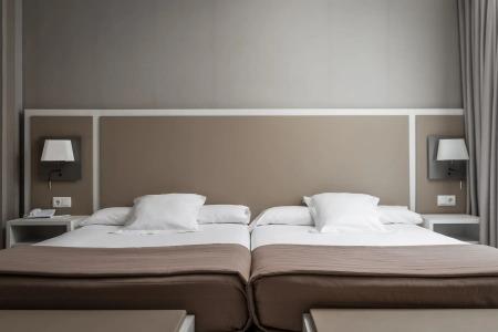 Estival Centurion Playa - 5