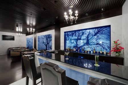 St. Mark’s Bengaluru, a member of Radisson Individuals - 16