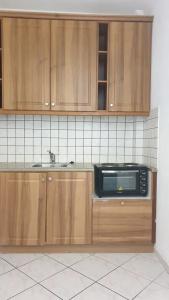 Oula Maisonettes Suites - 71