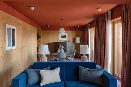 le Coucou Méribel - 106