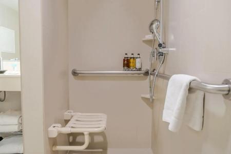 Glover Park Georgetown - 42