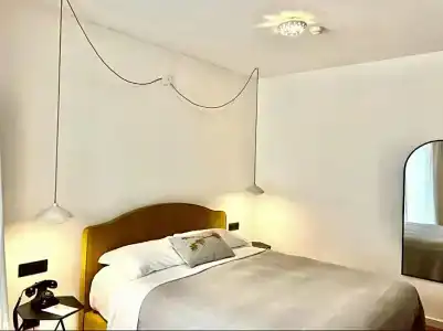Tramas & SPA - 102