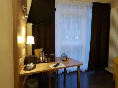 eXo Boutique Mannheim - 38
