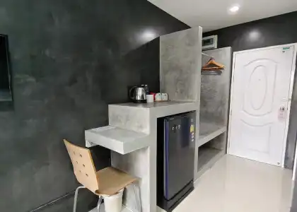 Nano Place - 48