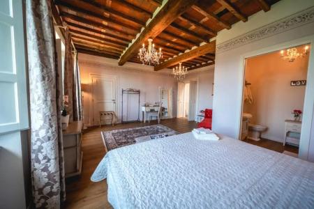 Villa la Preziosa - 33