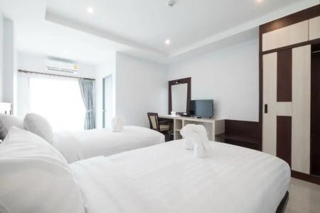 Sita Krabi - 27