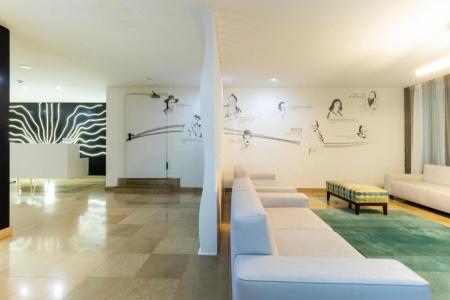 Carvi Beach - 15