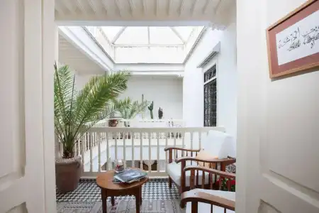 Riad  Emotion - 22