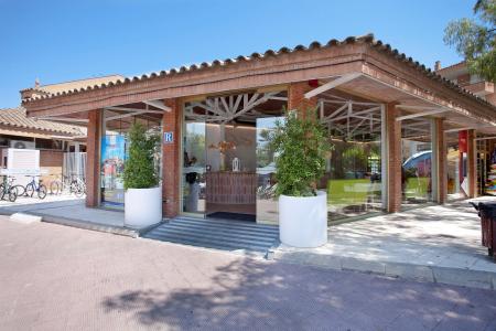 Voramar Cambrils - 6