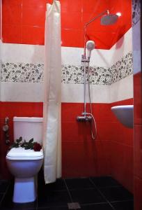 Mga Hostel & Tours - 12
