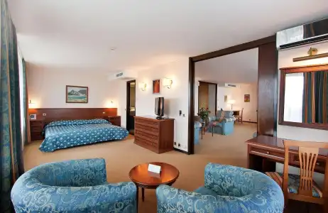 Grand Varna - 4