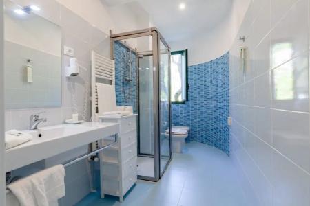PARADISO TERME Resort & SPA - 44