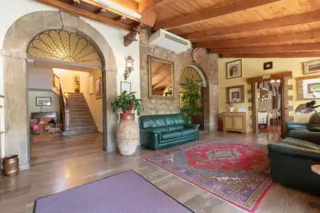 Villa Elda - 1