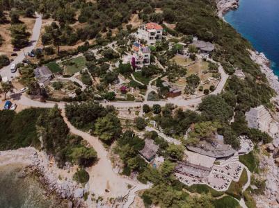 Porto Valitsa - 23