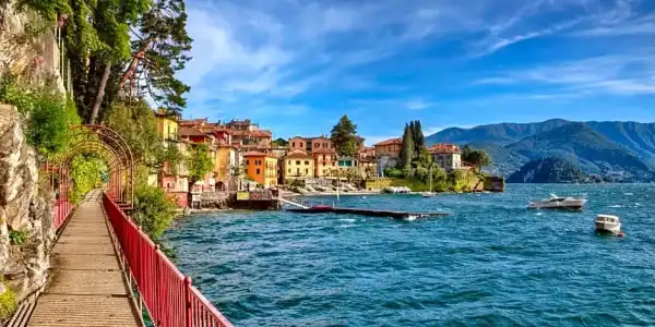 Albergo Del Sole - 12