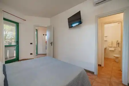Club Esse Cala Bitta - 40