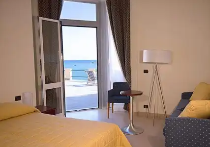 Italia e Lido Rapallo - 143