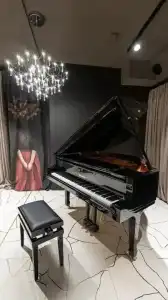3Trio - 19