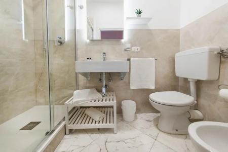 B&B Colori e Note - 75