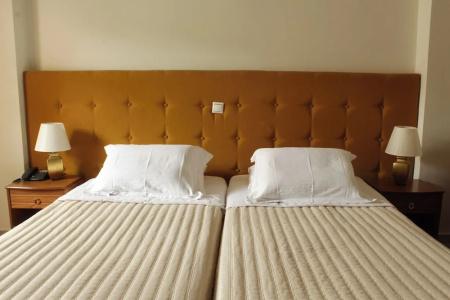 Sofotel - 137