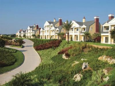 Reunion Resort & Golf Club - 52