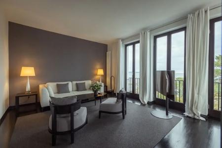 A-Rosa Ceres am Meer - Adults Only - 111