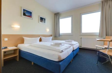 FamilienCitylight - 38