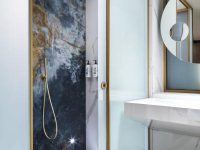 The Chania Crete, Vignette Collection by IHG - 46