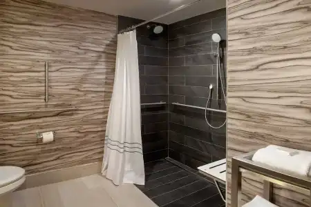 Wyndham Raleigh Durham - Research Triangle - 99