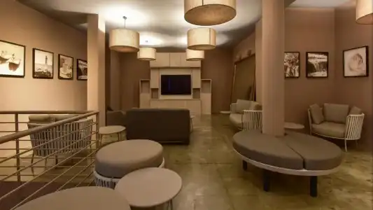 Felixs - La Coluccia - 16