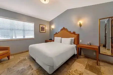 Kasa Impala Miami Beach - 20