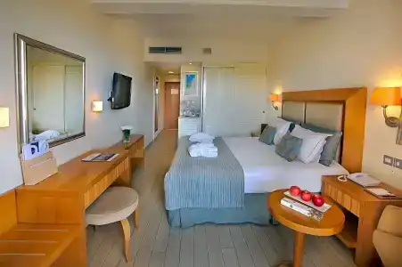 Olympic Lagoon Resort – Ayia Napa - 20